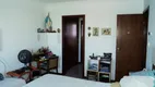 Foto 6 de Apartamento com 3 Quartos à venda, 117m² em Itaigara, Salvador