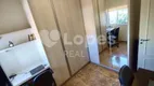 Foto 19 de Apartamento com 3 Quartos à venda, 83m² em Mansões Santo Antônio, Campinas