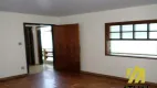 Foto 23 de Casa com 2 Quartos à venda, 300m² em Campo Grande, São Paulo