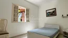 Foto 12 de Casa de Condomínio com 3 Quartos à venda, 120m² em Loteamento Costa do Sol, Bertioga