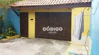 Foto 12 de Casa com 3 Quartos à venda, 144m² em Estancia de Santa Cruz, Itanhaém