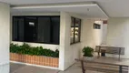 Foto 34 de Apartamento com 3 Quartos à venda, 102m² em Ponta Verde, Maceió