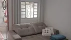 Foto 5 de Casa com 2 Quartos à venda, 100m² em Loteamento Cidade Jardim, Catanduva