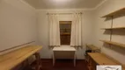 Foto 55 de Casa de Condomínio com 3 Quartos à venda, 274m² em Granja Viana, Cotia