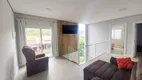 Foto 10 de Casa com 3 Quartos à venda, 200m² em Praia de Itaguacu, São Francisco do Sul