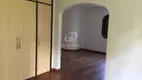 Foto 26 de Apartamento com 3 Quartos à venda, 240m² em Santo Amaro, São Paulo