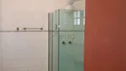 Foto 16 de Casa de Condomínio com 4 Quartos à venda, 300m² em Jardim Conceição, Campinas