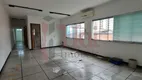 Foto 18 de Imóvel Comercial à venda, 522m² em Santana, São Paulo