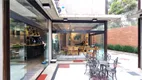 Foto 39 de Casa com 3 Quartos à venda, 202m² em Perdizes, São Paulo