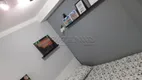 Foto 10 de Apartamento com 3 Quartos à venda, 187m² em Nova Aliança, Ribeirão Preto