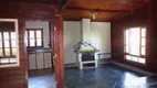 Foto 6 de Casa de Condomínio com 3 Quartos à venda, 190m² em Granja Viana, Cotia