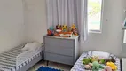 Foto 15 de Apartamento com 3 Quartos à venda, 80m² em Engenheiro Luciano Cavalcante, Fortaleza