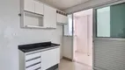 Foto 3 de Apartamento com 3 Quartos à venda, 94m² em Zona 07, Maringá