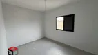 Foto 14 de Apartamento com 2 Quartos à venda, 45m² em Vila Nova, São Paulo