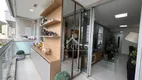 Foto 11 de Apartamento com 2 Quartos à venda, 78m² em Santa Rosa, Niterói