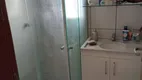 Foto 10 de Apartamento com 3 Quartos à venda, 98m² em Casa Forte, Recife