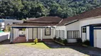 Foto 2 de Casa com 7 Quartos para alugar, 229m² em Centro, Petrópolis