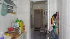 Foto 22 de Apartamento com 3 Quartos à venda, 82m² em Vila Gustavo, São Paulo