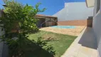 Foto 13 de Casa com 3 Quartos à venda, 2500m² em Jardim Nazareth, Marília