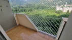 Foto 4 de Apartamento com 2 Quartos à venda, 55m² em Itanhangá, Rio de Janeiro