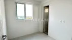 Foto 7 de Apartamento com 3 Quartos à venda, 60m² em Madalena, Recife