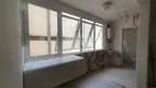 Foto 8 de Sala Comercial para alugar, 38m² em Perdizes, São Paulo