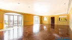 Foto 2 de Apartamento com 3 Quartos à venda, 609m² em Jardim América, São Paulo