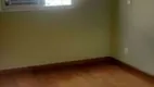 Foto 17 de Apartamento com 3 Quartos à venda, 152m² em Santa Cruz, Belo Horizonte