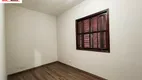 Foto 31 de Sobrado com 3 Quartos à venda, 156m² em Vila Sônia, São Paulo