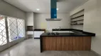Foto 21 de Casa de Condomínio com 3 Quartos à venda, 220m² em Jardim Lorena, Valinhos