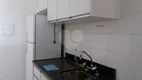 Foto 9 de Apartamento com 1 Quarto à venda, 96m² em Morumbi, São Paulo