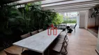 Foto 39 de Apartamento com 3 Quartos à venda, 93m² em Bosque Maia, Guarulhos