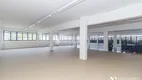 Foto 12 de Sala Comercial para alugar, 400m² em Petrópolis, Porto Alegre