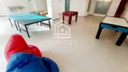 Foto 33 de Apartamento com 4 Quartos à venda, 117m² em Freguesia- Jacarepaguá, Rio de Janeiro