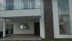 Foto 3 de Casa de Condomínio com 3 Quartos à venda, 200m² em Sítios Santa Luzia, Aparecida de Goiânia