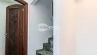Foto 14 de Sobrado com 4 Quartos à venda, 300m² em Utinga, Santo André