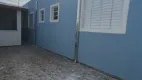 Foto 24 de Casa com 3 Quartos à venda, 100m² em Jardim Santa Júlia, São José dos Campos