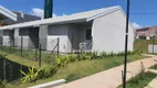 Foto 26 de Casa de Condomínio com 2 Quartos à venda, 48m² em Jardim Laudissi, Santa Bárbara D'Oeste