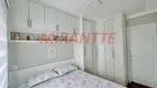 Foto 22 de Apartamento com 2 Quartos à venda, 63m² em Vila Guilherme, São Paulo