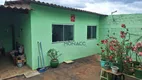 Foto 2 de Casa com 3 Quartos à venda, 80m² em Olimpico, Londrina