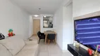 Foto 15 de Apartamento com 3 Quartos à venda, 60m² em Vila das Belezas, São Paulo