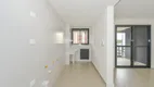 Foto 4 de Apartamento com 2 Quartos à venda, 81m² em Cabral, Curitiba