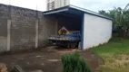 Foto 14 de Ponto Comercial para alugar, 330m² em Jardim Bela Vista, Taubaté