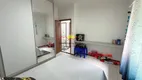 Foto 22 de Casa com 5 Quartos à venda, 172m² em Iririú, Joinville