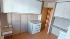 Foto 13 de Sobrado com 3 Quartos à venda, 101m² em Desvio Rizzo, Caxias do Sul