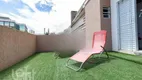 Foto 12 de Casa com 3 Quartos à venda, 210m² em Brooklin, São Paulo