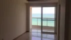 Foto 8 de Apartamento com 2 Quartos para alugar, 78m² em Praia da Costa, Vila Velha