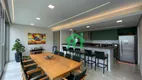 Foto 8 de Casa de Condomínio com 5 Quartos à venda, 450m² em Jardim Acapulco , Guarujá