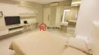 Foto 12 de Casa de Condomínio com 4 Quartos à venda, 400m² em Quintas do Calhau, São Luís