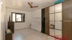 Foto 25 de Casa com 4 Quartos à venda, 400m² em Floresta, Porto Alegre